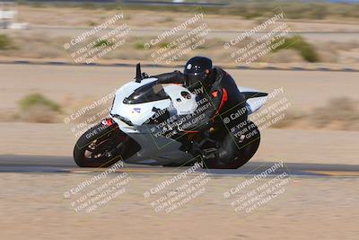 media/Nov-25-2023-TrackXperience (Sat) [[85467fd52f]]/Level 2/Session 2 (Turn 9 Inside)/